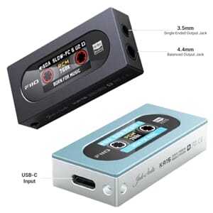 Headphone-Zone-FiiO-KA15-Midnight-Black-Input-Output.jpg