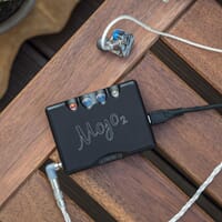 WEB_Image_Chord_Mojo_2__hodetelefonforsterker_Port_chord_mojo2_hodetelefonforsterker_11-330696935_plid_172247.jpg
