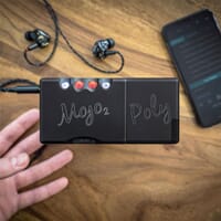 WEB_Image_Chord_Mojo_2__hodetelefonforsterker_Port_chord_mojo2_hodetelefonforsterker_13484362787_plid_172247.jpg