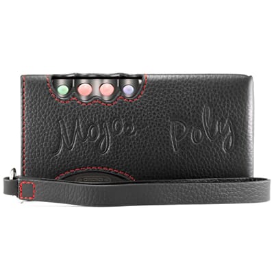 WEB_Image_Chord_Mojo_2_Poly_Premium_Leather_Case_E_mojo2_poly_leather_case_1-1095279102_plid_184922.jpg