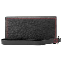 WEB_Image_Chord_Mojo_2_Poly_Premium_Leather_Case_E_mojo2_poly_leather_case_2-71427577_plid_184922.jpg