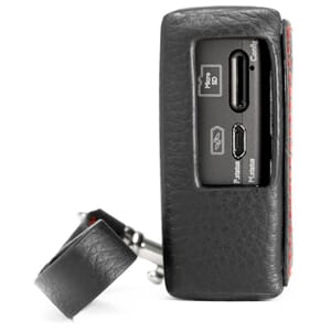 WEB_Image_Chord_Mojo_2_Poly_Premium_Leather_Case_E_mojo2_poly_leather_case_4-1461648977_plid_184922.jpg