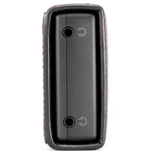 WEB_Image_Chord_Mojo_2_Premium_Leather_Case_Eksklu_mojo2_leather_case_3-1330134533_plid_184925.jpg