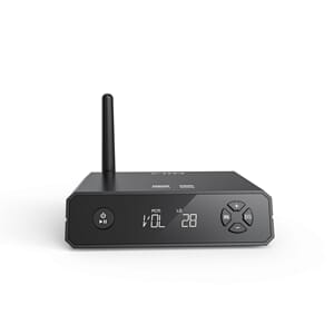 WEB_Image_Fiio_BR_13_Bluetooth_mottaker_br_13_w1-14660698_plid_30879.jpg