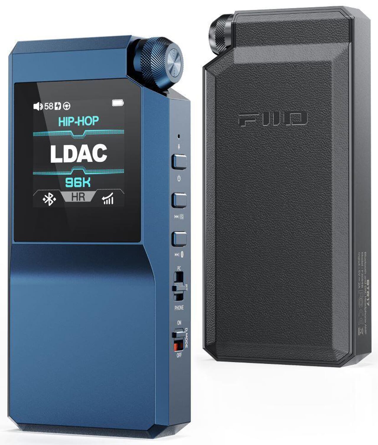 WEB_Image_FiiO_BTR17_hodetelefonforsterker_DAC_Por_fiio_btr17-1689527267_plid_31058_1280.jpg