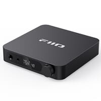 WEB_Image_FiiO_K11_Pro_hodetelefonforsterker_med_D_fiio_k11_sort_1-453597768_plid_30863.jpg