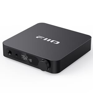 WEB_Image_FiiO_K11_Pro_hodetelefonforsterker_med_D_fiio_k11_sort_1-453597768_plid_30863.jpg