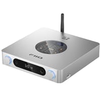 WEB_Image_FiiO_K13_R2R_-_kraftig_DAC_og_hodetelefo_k13_r2r_sølv_1-873532367_plid_31231.jpg
