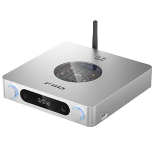 WEB_Image_FiiO_K13_R2R_-_kraftig_DAC_og_hodetelefo_k13_r2r_sølv_1-873532367_plid_31231.jpg