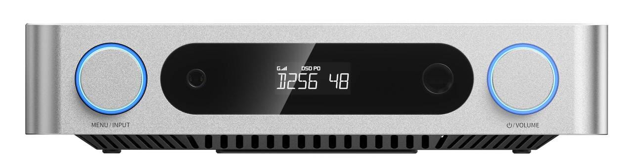 WEB_Image_FiiO_K13_R2R_-_kraftig_DAC_og_hodetelefo_k13_r2r_sølv_21280036207_plid_31231.jpg WEB_Image_FiiO_K13_R2R_-_kraftig_DAC_og_hodetelefo_k13_r2r_sølv_21280036207_plid_31231.jpg