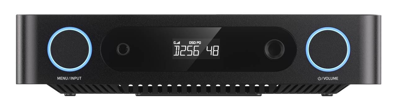 WEB_Image_FiiO_K13_R2R_-_kraftig_DAC_og_hodetelefo_k13_r2r_sort_2-279204370_plid_31230.jpg