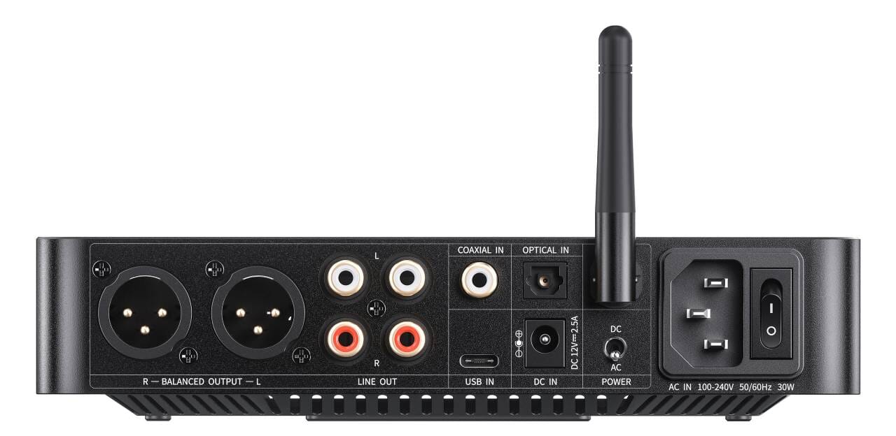 WEB_Image_FiiO_K13_R2R_-_kraftig_DAC_og_hodetelefo_k13_r2r_sort_3743843296_plid_31230.jpg WEB_Image_FiiO_K13_R2R_-_kraftig_DAC_og_hodetelefo_k13_r2r_sort_3743843296_plid_31230.jpg