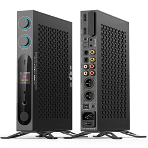 WEB_Image_FiiO_K19_Hodetelefonforsterker_DAC_Med_D_fiio_k19_1-1112376292_plid_30948.jpg