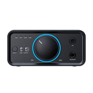 WEB_Image_FiiO_K7_Pro_hodetelefonforsterker_med_DA_k7_1-861423178_plid_30682.jpg
