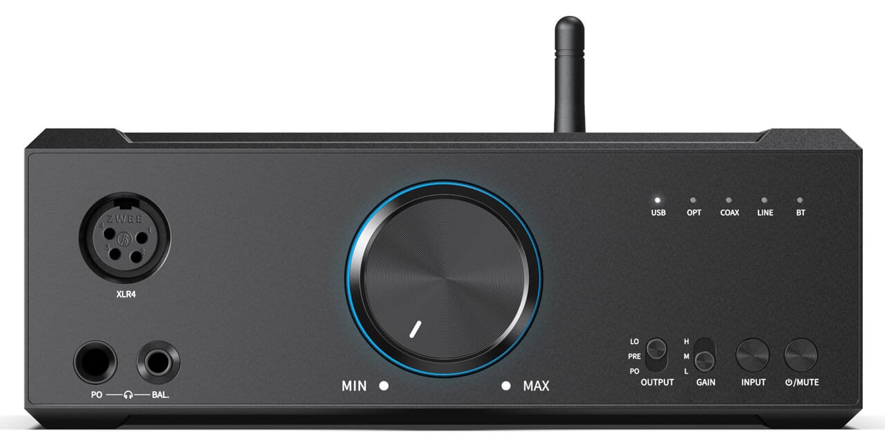 WEB_Image_FiiO_K9_Pro_hodetelefonforsterker_med_DA_k9_akm_2-358253021_plid_31093.jpg