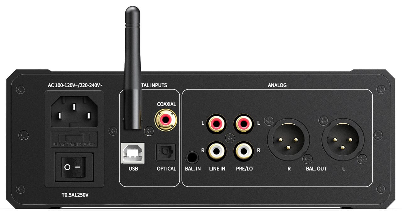 WEB_Image_FiiO_K9_Pro_hodetelefonforsterker_med_DA_k9_akm_3-1817431678_plid_31093.jpg