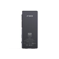 WEB_Image_FiiO_KA17_Hodetelefonforsterker_DAC__fiio_ka17_black_1-1170393029_plid_30929.jpg