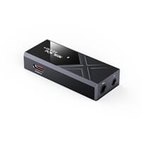WEB_Image_FiiO_KA17_Hodetelefonforsterker_DAC__fiio_ka17_black_2403699804_plid_30929.jpg