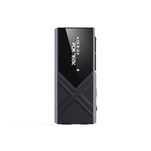 WEB_Image_FiiO_KA17_Hodetelefonforsterker_DAC__fiio_ka17_black_4-523286796_plid_30929.jpg