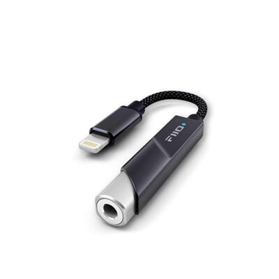WEB_Image_FiiO_KA1_USB_C_hodetelefonforsterker_med_fiio_ka11_lightning1006203177_plid_30926 (1).jpg