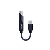 WEB_Image_FiiO_KA1_USB_C_hodetelefonforsterker_med_fiio_ka11_usb_c-1304285950_plid_30927.jpg