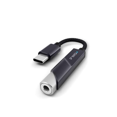 WEB_Image_FiiO_KA1_USB_C_hodetelefonforsterker_med_fiio_ka11_usb_c_25741221_plid_30927.jpg