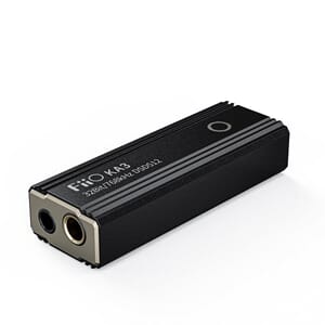 WEB_Image_FiiO_KA3_hodetelefonforsterker_med_DAC_fiio_ka3161589639_plid_30471.Jpeg