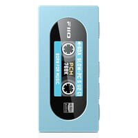 WEB_Image_FiiO_KA5_portabel_hodetelefonforsterker__fiio_ka15-1799653030_plid_31019.jpg