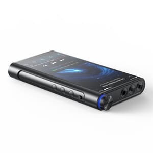 WEB_Image_FiiO_M15S_musikkspiller_med_DAC_-_Njål_H_fiio_m15s_61027502359_plid_30855.jpg