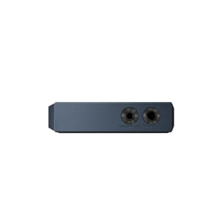 WEB_Image_FiiO_M15S_musikkspiller_med_DAC_-_Njål_H_fiio_m23_885220382_plid_30941.jpg