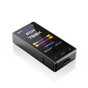 WEB_Image_FiiO_QX13_DAC-forsterker_-_Kraftig_lyd_i_qx13_1997736575_plid_31205.jpg