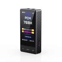 WEB_Image_FiiO_QX13_DAC-forsterker_-_Kraftig_lyd_i_qx13_234791225_plid_31205.jpg