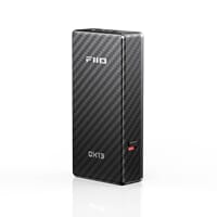 WEB_Image_FiiO_QX13_DAC-forsterker_-_Kraftig_lyd_i_qx13_3-1265040032_plid_31205.jpg
