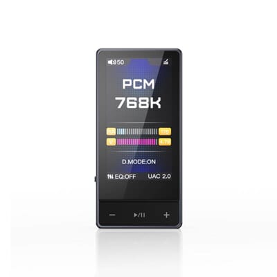 WEB_Image_FiiO_QX13_DAC-forsterker_-_Kraftig_lyd_i_qx13_4711004295_plid_31205.jpg