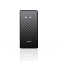 WEB_Image_FiiO_QX13_DAC-forsterker_-_Kraftig_lyd_i_qx13_5-1218040162_plid_31205.jpg