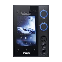 WEB_Image_FiiO_R7_Hodetelefonforsterker_-_Streamer_fiio_r7_02111978545_plid_30767.Jpeg