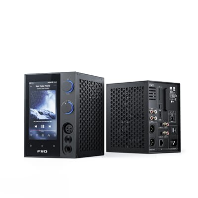 WEB_Image_FiiO_R7_Hodetelefonforsterker_-_Streamer_fiio_r7_04-1574098430_plid_30767.Jpeg