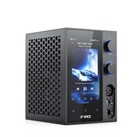 WEB_Image_FiiO_R7_Hodetelefonforsterker_-_Streamer_fiio_r7_06-772227695_plid_30767.Jpeg