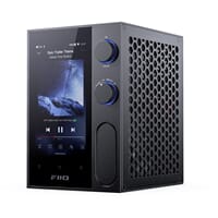 WEB_Image_FiiO_R7_Hodetelefonforsterker_-_Streamer_fiio_r7_1227150711_plid_30767.Jpeg