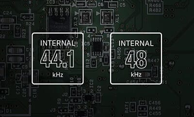 Yamaha_web image_HAL7A_HighPrecisionClock.jpg