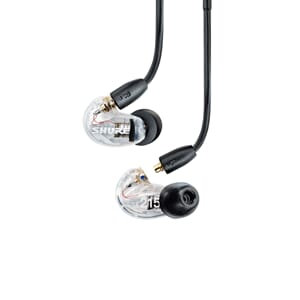 Shure Aonic 215