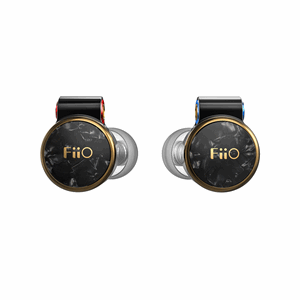 980011153_Rel WEB_Image_FiiO_FD3_in_ear__semi_åpen_Ørepropper_dy_fd3_1319972820_plid_30581.Png