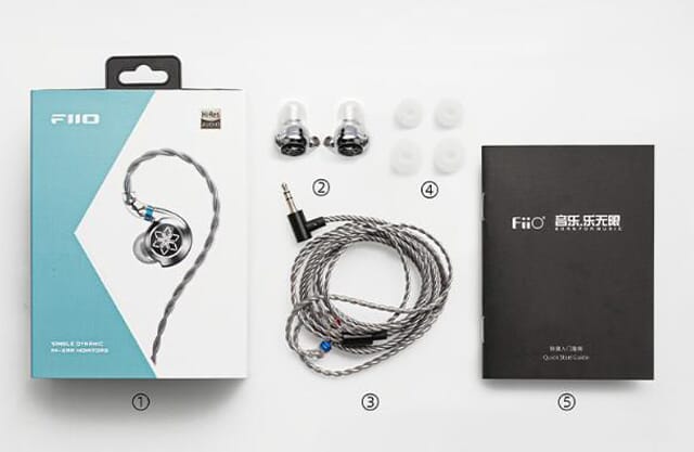 Fiio-FD11-8-2066749844_scaled_1280.jpg