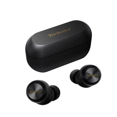 jpgEAH-AZ100_Slant_Earbuds_Out_Case_Closed_K_Black_1800x.jpg