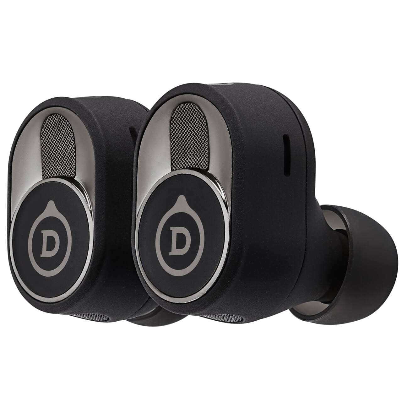 Devialet Gemini II - Stereofil | Hi-Fi, stereoanlegg