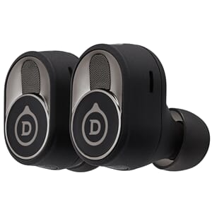 Devialet Gemini II - Trådløse ørepropper