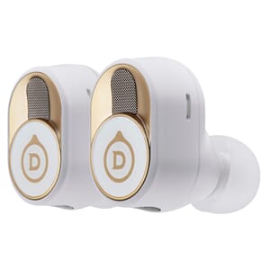 Devialet Gemini II Opéra de Paris