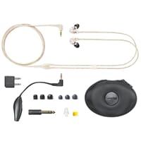 SE530_Rel shure-se-535-accessories.jpg
