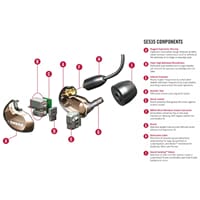 SE530_Rel shure-se-535-parts.jpg
