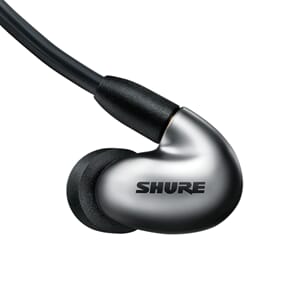 se846_gen2_graphite_front_close_onwhite.jpg